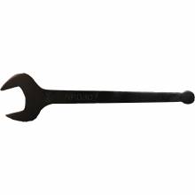 Makita 781030-7 Spanner Wrench