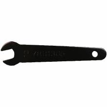Makita 781036-5 Spanner Wrench