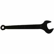 Spanner Wrench 781037-3