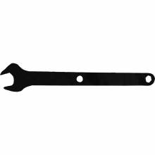 Spanner Wrench 781038-1