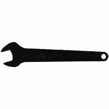 Spanner Wrench 781039-9