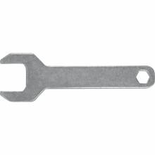Spanner Wrench 781041-2