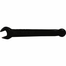 Spanner Wrench 781213-9