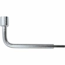 Socket Wrench 782232-8
