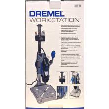 DREMEL 220-01 220-01 Workstation