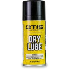 Otis IP-904-A-55 Dry Lube, 4 oz Aerosol