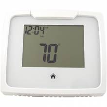 ICM I1010WR ICM I3-Series Touch Thermostat