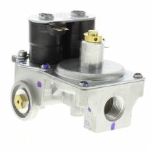 25M01A Gas Dryer Valve (Universal Right Angle Left Application)