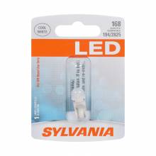 Sylvania 168 White Syl Led Mini Bulb, 1 Pack