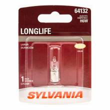 Sylvania 64132 Long Life Mini Bulb, 1 Pack