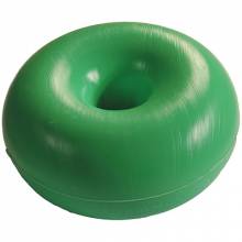 Skid Mate Green 35-630-050 Without T-Nut