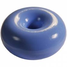 Skid Mate Blue 35-630-125 Without T-Nut