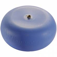 Skid Mate Blue 35-630-125T With T-Nut
