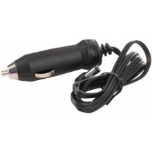 Pelican 8056F 12v Plug-in for Fast Charger