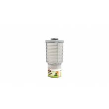Rubbermaid FG402113 TCELL™ REFILL CITRUS