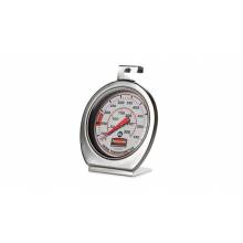 Rubbermaid FGTHO550 OVEN THERMOMETER (60 — 580 F)