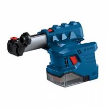 Bosch GDE18V-12N Dust Collection Attachment for GBH18V-22