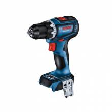 Bosch GSR18V-800CN 18V Brushless Compact Drill Driver, Connected Ready (Bare Tool)