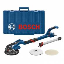 Bosch GTR55-85 9" Drywall Sander