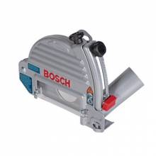 Bosch TG503 5" Tuckpoint Guard