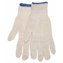 MCR Safety 9635L Econ Cotton/Polyester 7 Gauge (1DZ)
