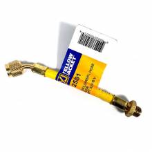 Yellow Jacket 25001 Yellow Flexflow Replacement Hose