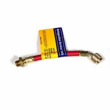 Yellow Jacket 25601 Red Flexflow Replacement Hose