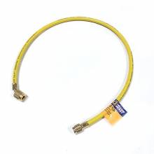 Yellow Jacket 27436 Aas-36" Yellow 134A Hose