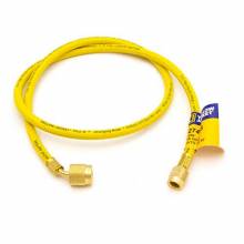 Yellow Jacket 27448 Aas-48" Yellow 134A Hose