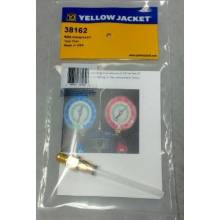 Yellow Jacket 38162 RMS Compressor Test Tool