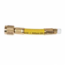 Yellow Jacket 40858 Replacement Hose Assembly for Mini RSA