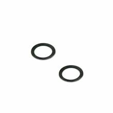 Yellow Jacket 41047 Sight Glass Gaskets for TITAN and Brute II Manifolds