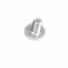 Yellow Jacket 60074 Screw for Cutter wheel for the 60121 Mini Cutter
