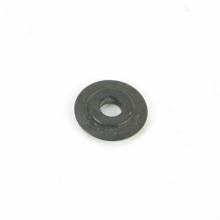 Yellow Jacket 60100 Cutter Wheel for Copper for 60101, 60102, 60103 Tube Cutters