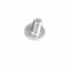 Yellow Jacket 60136 Screw/Retainer for 60139 Cutter