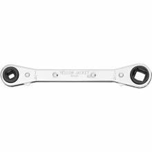 Yellow Jacket 60613 Straight service wrench