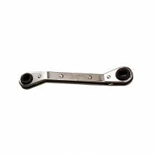 Yellow Jacket 60616 Off-set service wrench