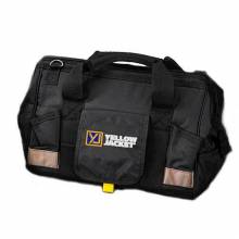 Yellow Jacket 60990 Tool Bag Only, 16"