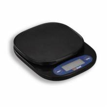 Yellow Jacket 61003 Compact Charging Scale for HC Kit, 13.22 lb (6 kg) Capacity