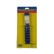 Yellow Jacket 61170 Fin straightener with large handle