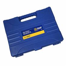 Yellow Jacket 63338 Plastic Carrying Case