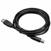 Yellow Jacket 68614 Combustion Analyzer USB Charging Cable