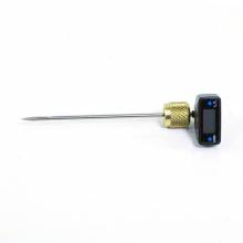 Yellow Jacket 69106 Digital Thermometer And Nut, -40 ° to 230 °F