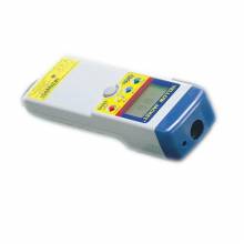Yellow Jacket 69240 Full feature infrared thermometer