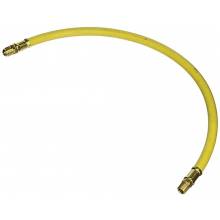 Yellow Jacket 78014 F-24 Fuel Oil Hose