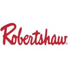 Robertshaw S-454-30 K and S Series Electric Thermostats