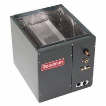 Goodman CAPT3743D4 3 to 3.5 Ton 24.5" Width Cased Evaporator Coil with TXV