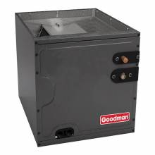 Goodman CAPTA3022C4 2.5 Ton 21" Width Upflow/Downflow Evaporator Coil - Cased - TXV