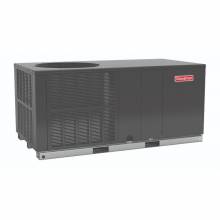 Goodman GPCH33041 2.5 Ton 13.4 SEER2 Dedicated Horizontal Packaged Air Conditioner