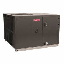 Goodman GPCM32441 2 Ton 13.4 SEER2 Multi-Position Packaged Air Conditioner